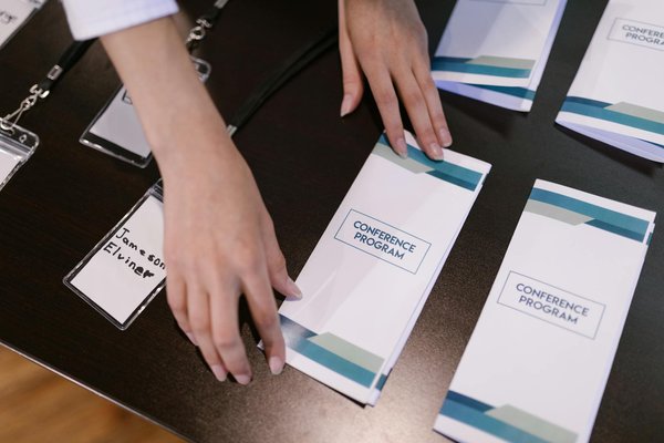 Comprendre le droit du travail: formation pour non juristes