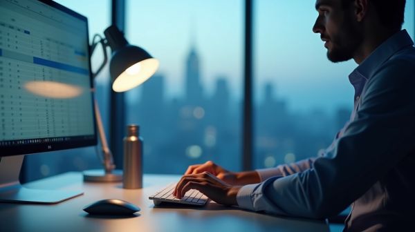 Guide ultime pour réussir votre transition vers la facturation électronique
