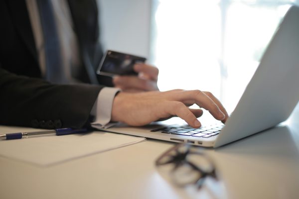 Personnalisation : personnalisez l'expérience client pour mieux vendre