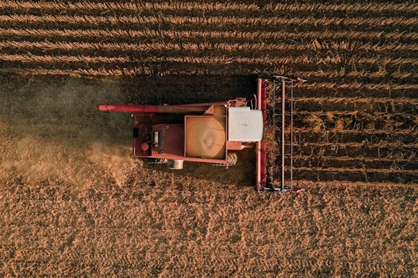Quels sont les modules de formation en gestion de la qualité indispensables pour les industries agroalimentaires?