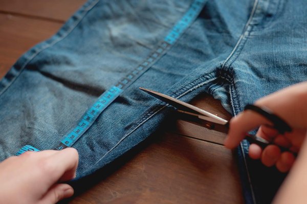 Comment les entreprises de mode peuvent-elles intégrer l'upcycling dans leur processus de production ?