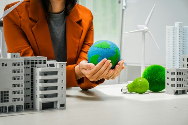 Tout savoir sur la plateforme rse et ses avantages