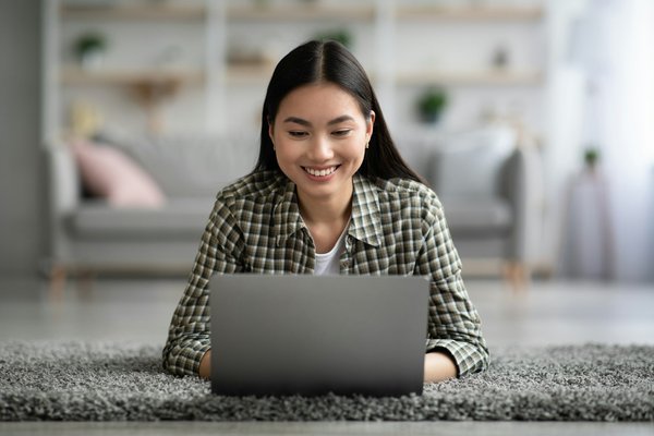 Des milliers d'opportunités d'emploi à caen disponibles