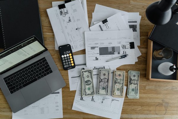 La paie externalisée : un partenariat pour la performance